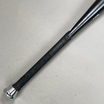 Swing XP Power 50 32/50  Training Baseball Bat