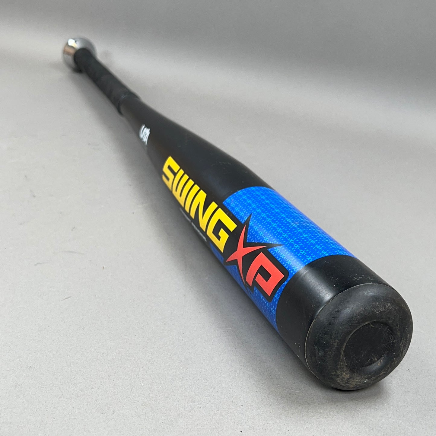Swing XP Power 50 32/50  Training Baseball Bat