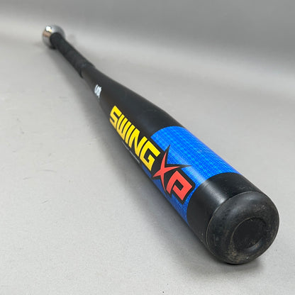 Swing XP Power 50 32/50  Training Baseball Bat