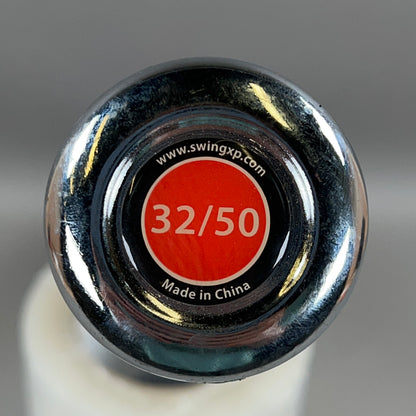 Swing XP Power 50 32/50  Training Baseball Bat