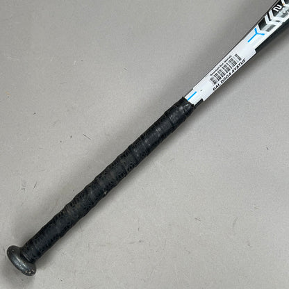 Easton S750 YBB18S750 31/21 (-10) USA Baseball Bat