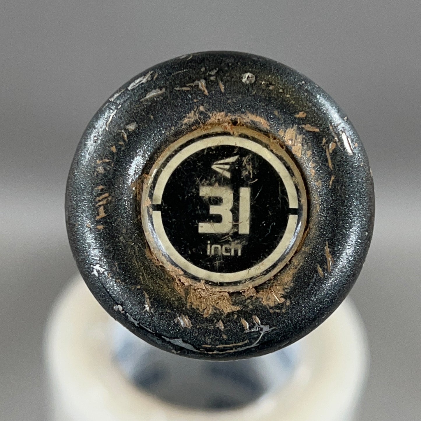 Easton S750 YBB18S750 31/21 (-10) USA Baseball Bat