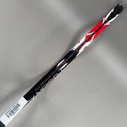 Wilson Fusion XL Tennis Racket 4 3/8" Grip & 100in² Head Size