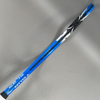 Wilson Tour Slam Lite Tennis Racket 4 3/8" Grip & 112in² Head Size