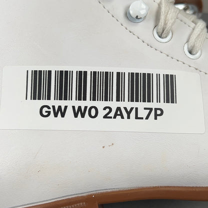 Riedell Size 1 Ice Skates