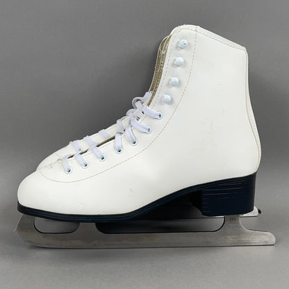 American Athletic Size 10 Ice Skates