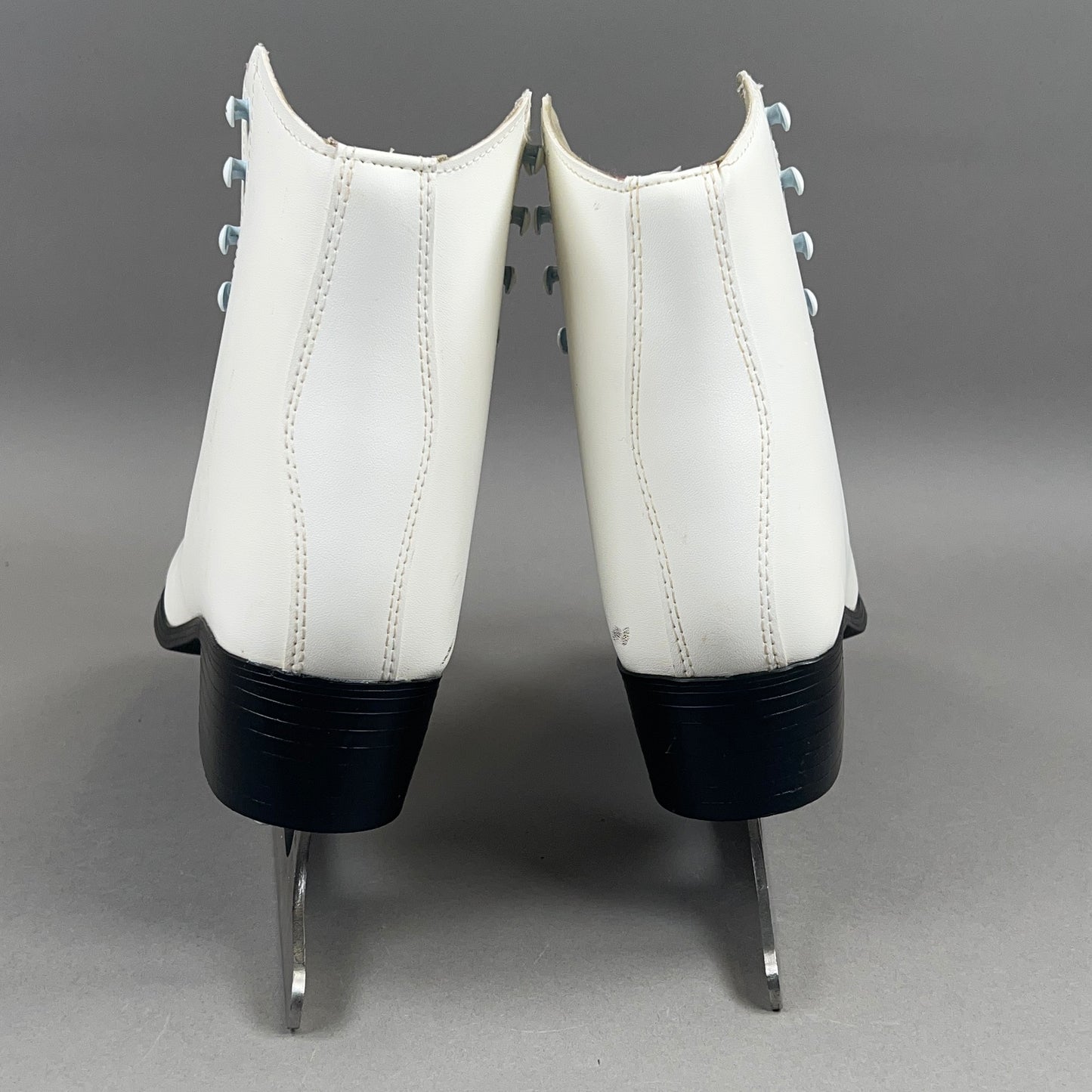 American Athletic Size 10 Ice Skates