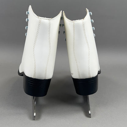 American Athletic Size 10 Ice Skates