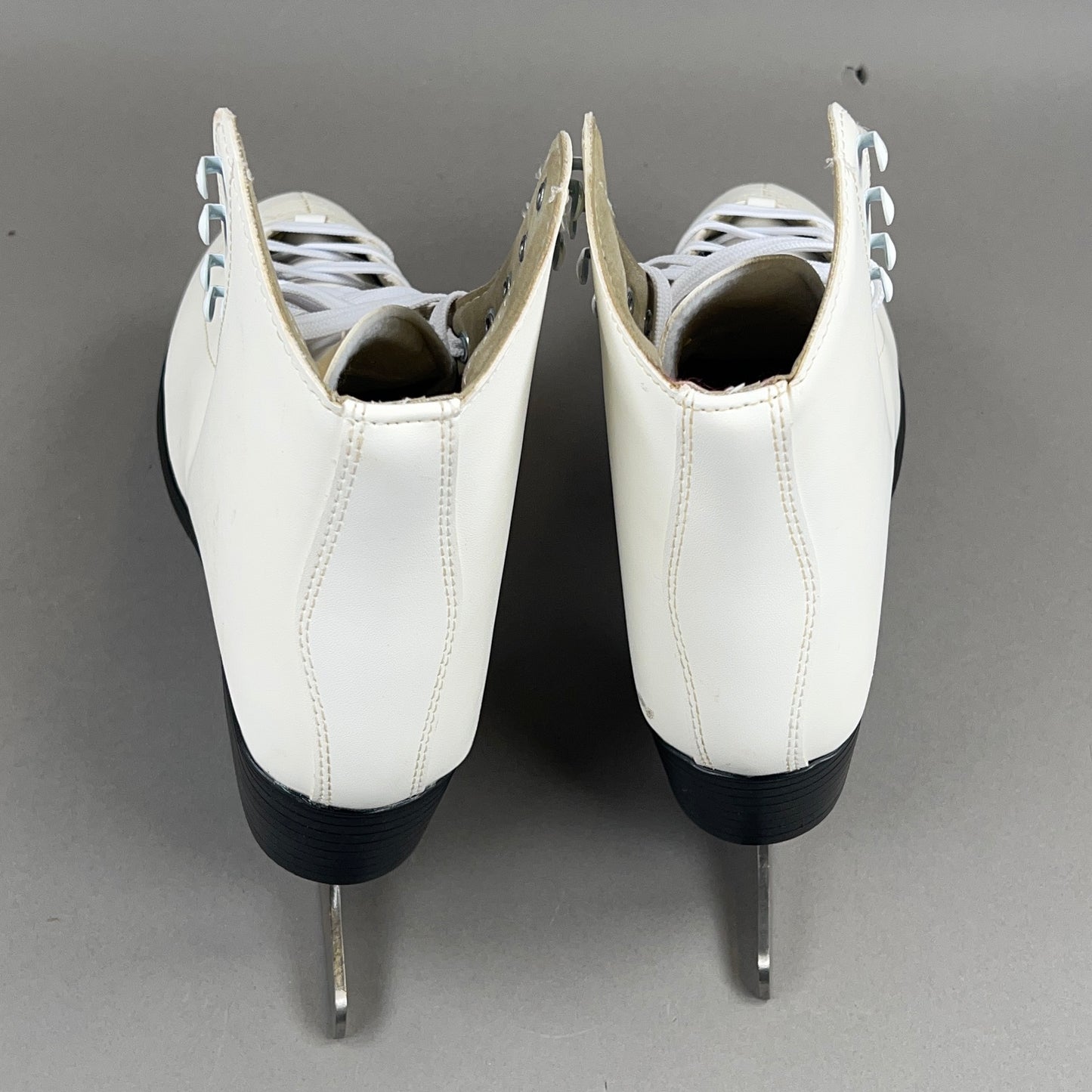 American Athletic Size 10 Ice Skates