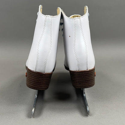 Riedell Size 7 Ice Skates