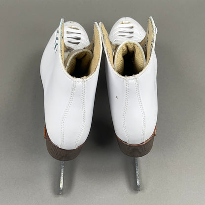 Riedell Size 7 Ice Skates