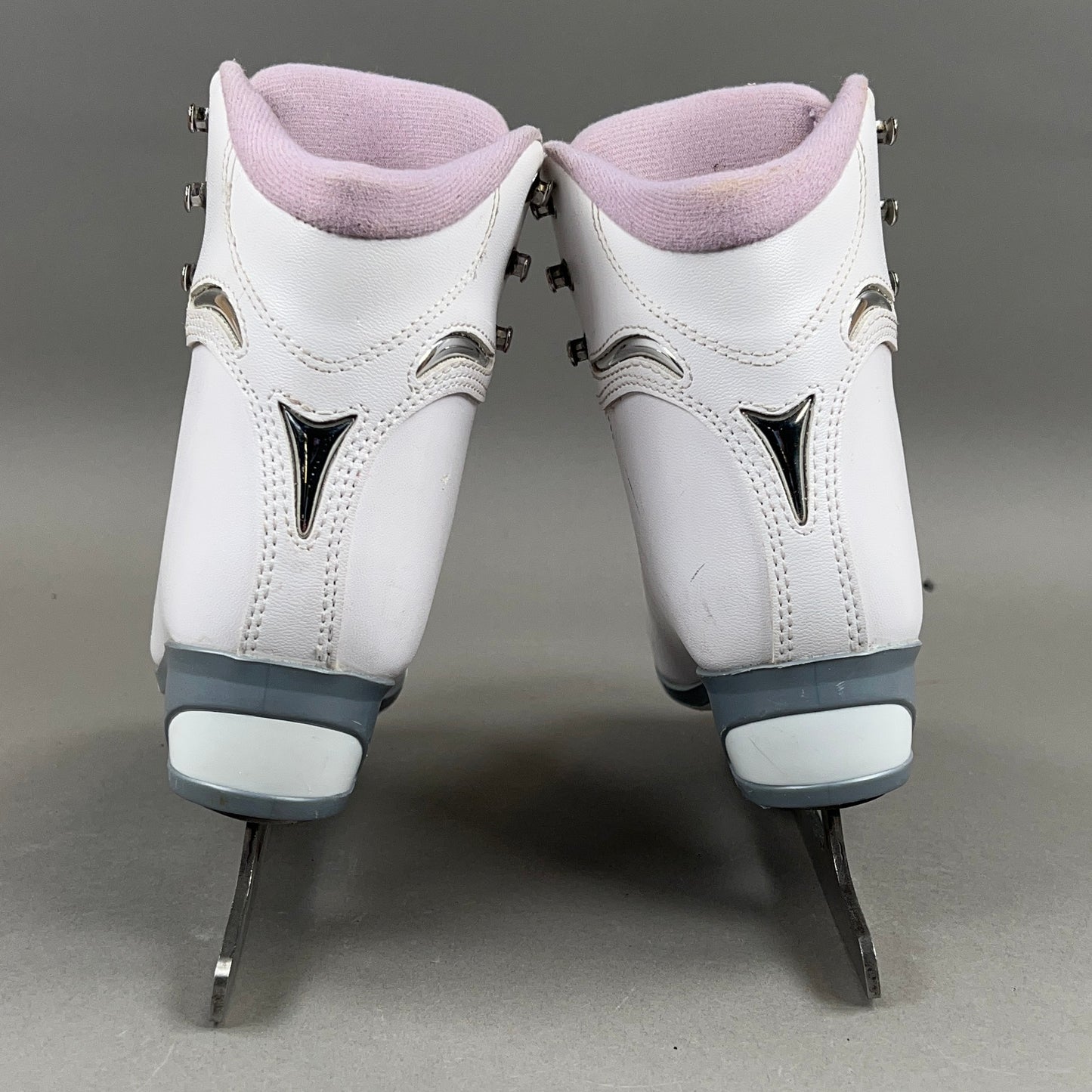 Jackson Soft Skate Size 1 Ice Skates