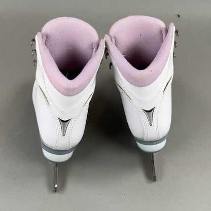 Jackson Soft Skate Size 1 Ice Skates