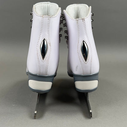 Jackson 150 Size 4 Ice Skates