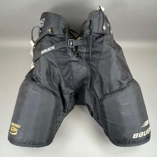 Bauer Supreme HP 3000 Senior X-Large Hockey Pants