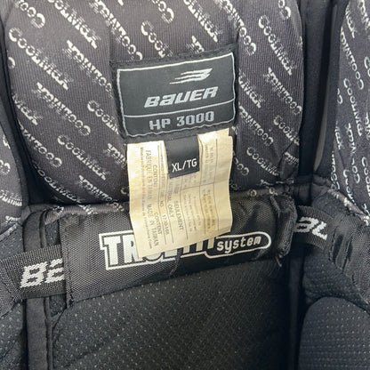 Bauer Supreme HP 3000 Senior X-Large Hockey Pants