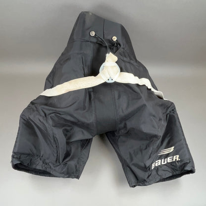 Bauer Supreme HP 3000 Senior X-Large Hockey Pants