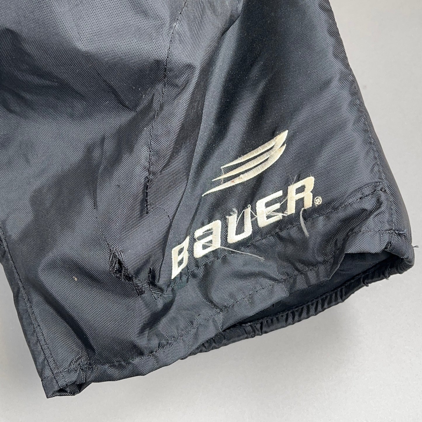 Bauer Supreme HP 3000 Senior X-Large Hockey Pants