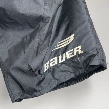 Bauer Supreme HP 3000 Senior X-Large Hockey Pants