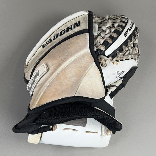 Vaughn Ventus Junior Goalie Blocker