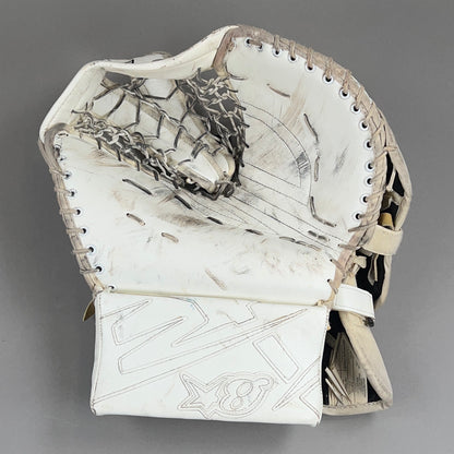 Brian's M Series Senior Goalie Blocker