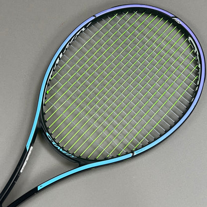 Head Gravity Pro Tennis Racket 4 3/8" Grip & 100in² Head Size