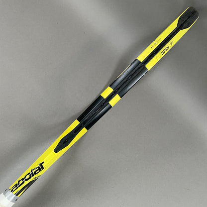 Babolat Pure Aero Jr 25 Tennis Racket 4" Grip & 98in² Head Size
