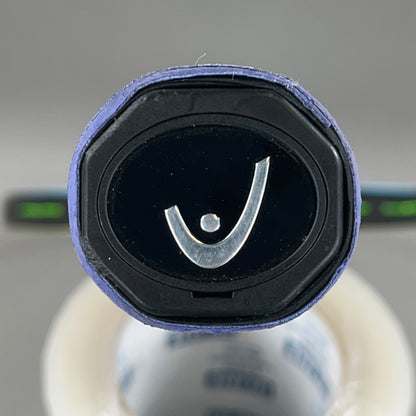 Head Gravity Pro Tennis Racket 4 3/8" Grip & 100in² Head Size