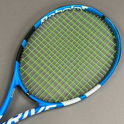 Babolat Pure Drive Team Tennis Racket 4 1/8" Grip & 100in² Head Size