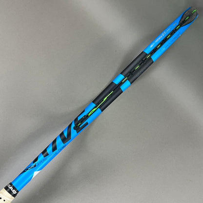 Babolat Pure Drive Team Tennis Racket 4 1/8" Grip & 100in² Head Size