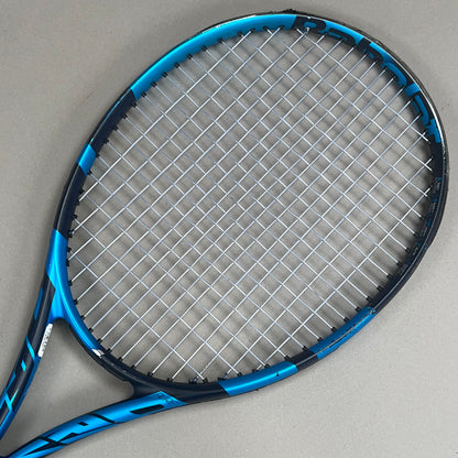 Babolat Pure Drive Tennis Racket 4" Grip & 100in² Head Size