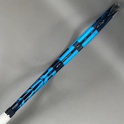 Babolat Pure Drive Tennis Racket 4" Grip & 100in² Head Size