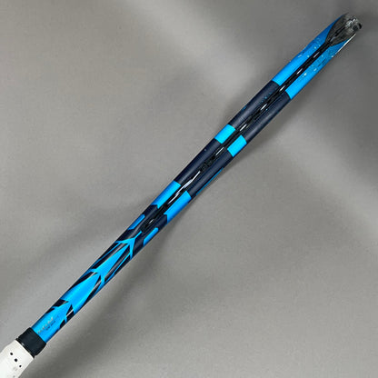 Babolat Pure Drive Tennis Racket 4" Grip & 100in² Head Size