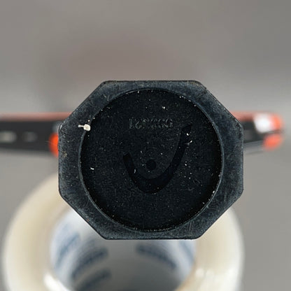 Head Radical Elite Tennis Racket 4" Grip & 102in² Head Size