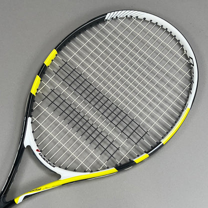 Babolat Nadal Jr. 140 Tennis Racket 3 7/8" Grip & 105in² Head Size