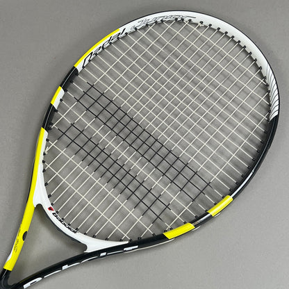 Babolat Nadal Jr. 140 Tennis Racket 3 7/8" Grip & 105in² Head Size