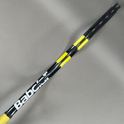 Babolat Nadal Jr. 140 Tennis Racket 3 7/8" Grip & 105in² Head Size