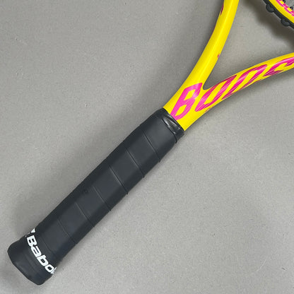 Babolat Boost Rafa Tennis Racket 4 1/2" Grip & 102in² Head Size