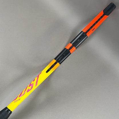Babolat Boost Rafa Tennis Racket 4 1/2" Grip & 102in² Head Size