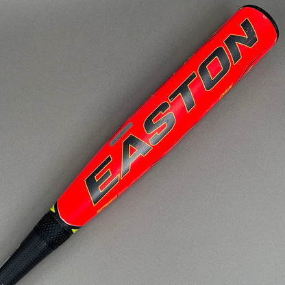 Easton Ghost Evolution YBB19GXE10 31/21 (-10) USA Baseball Bat