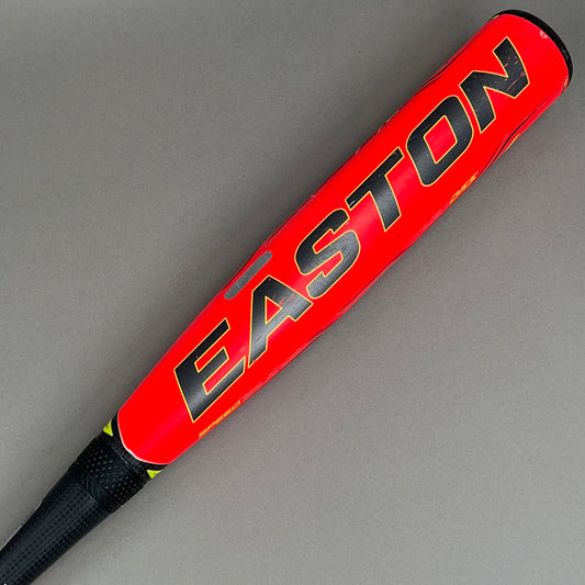 Easton Ghost Evolution YBB19GXE10 31/21 (-10) USA Baseball Bat