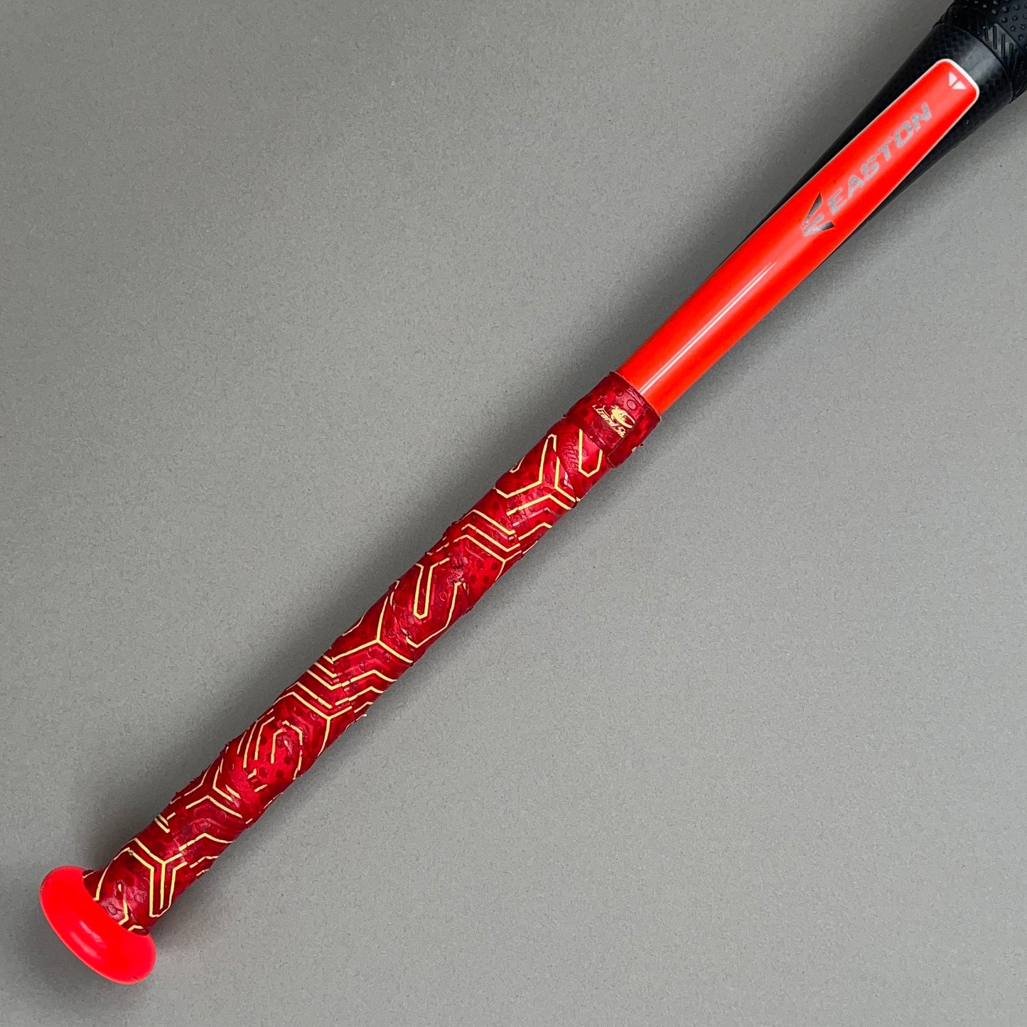 Easton Ghost Evolution YBB19GXE10 31/21 (-10) USA Baseball Bat