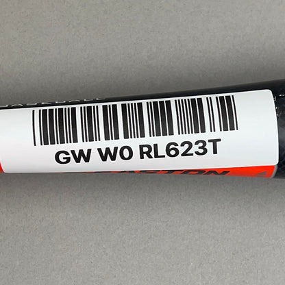 Easton Ghost Evolution YBB19GXE10 31/21 (-10) USA Baseball Bat