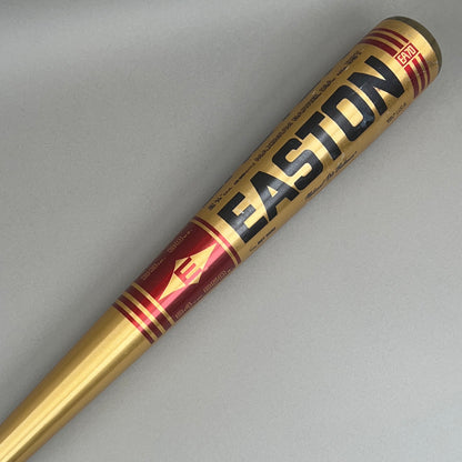 Easton B9T EA70 Alloy 33/30 (-3) Baseball Bat