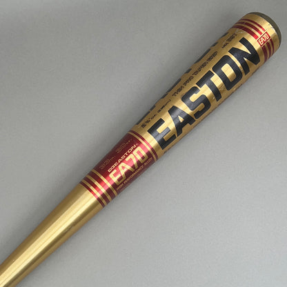 Easton B9T EA70 Alloy 33/30 (-3) Baseball Bat