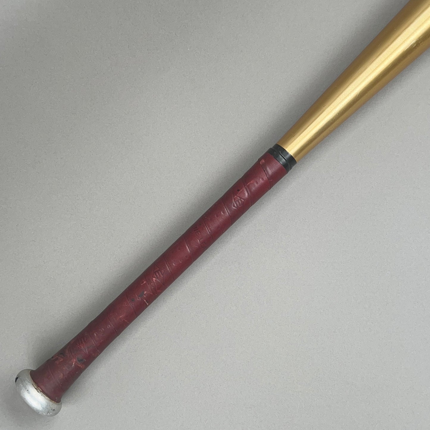 Easton B9T EA70 Alloy 33/30 (-3) Baseball Bat