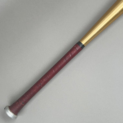 Easton B9T EA70 Alloy 33/30 (-3) Baseball Bat