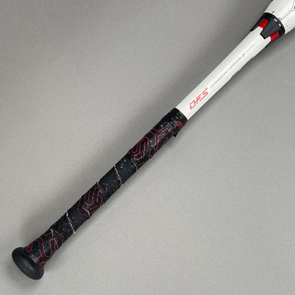 Easton ADV 360 SL20ADV108 29/19 (-10) USSSA Baseball Bat