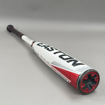 Easton ADV 360 SL20ADV108 29/19 (-10) USSSA Baseball Bat