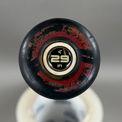 Easton ADV 360 SL20ADV108 29/19 (-10) USSSA Baseball Bat